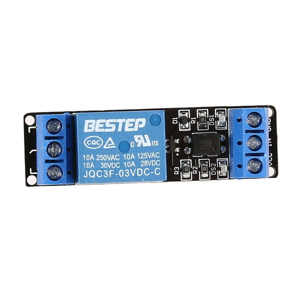 YB187500-D-10-1