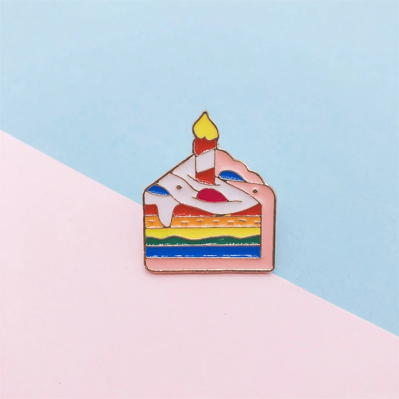 H80f8fe5869db4b298108d924443807697