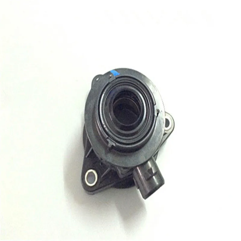 TB2V_zcbHBmpuFjSZFAXXaQ0pXa_!!2726034159