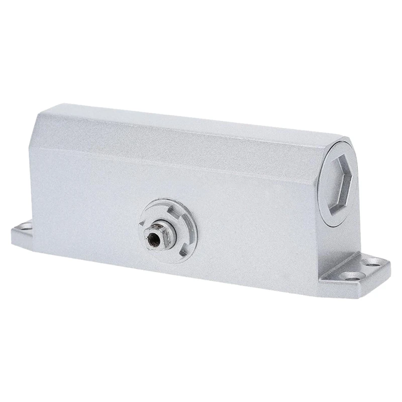 45-65KG Automatic Heavy Duty FIRE RATED Door Closer