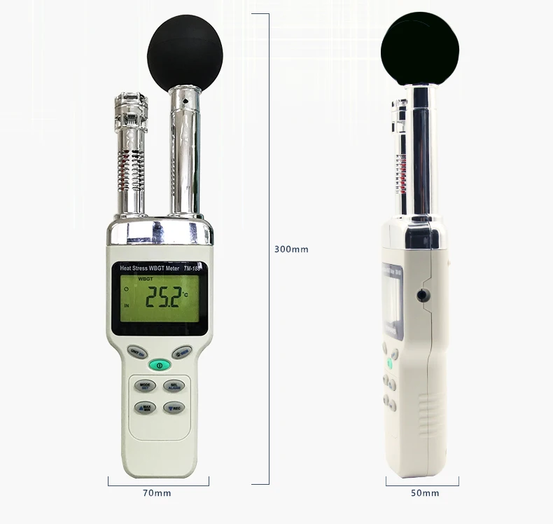 TB2AOr4b.D.BuNjt_h7XXaNDVXa_!!3550432534