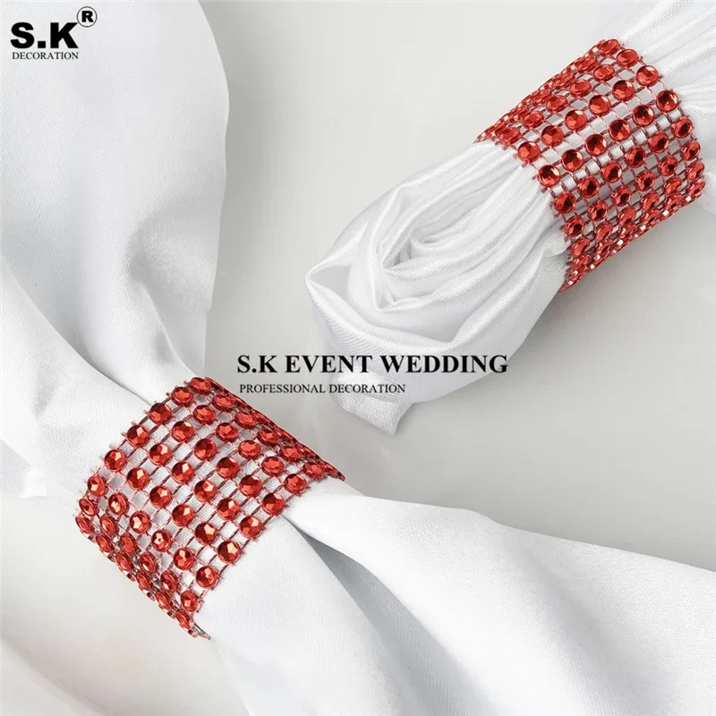 NAP_RING07_RED__02_1000x