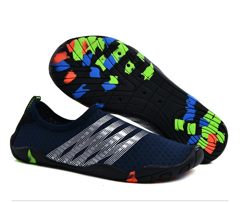 790拍友制作 (46)