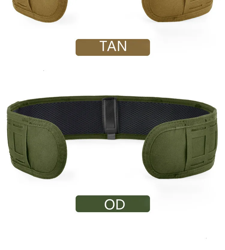 Airsoft molle ремень Военный нейлоновый Тактический поясной ремень спортивный боевой армейский боевой пояс широкие пояса для мужчин пояс+ тактический ремень