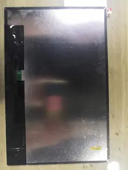 

ZS101IO3901E3H12II 10.1 INCH 39PIN LCD