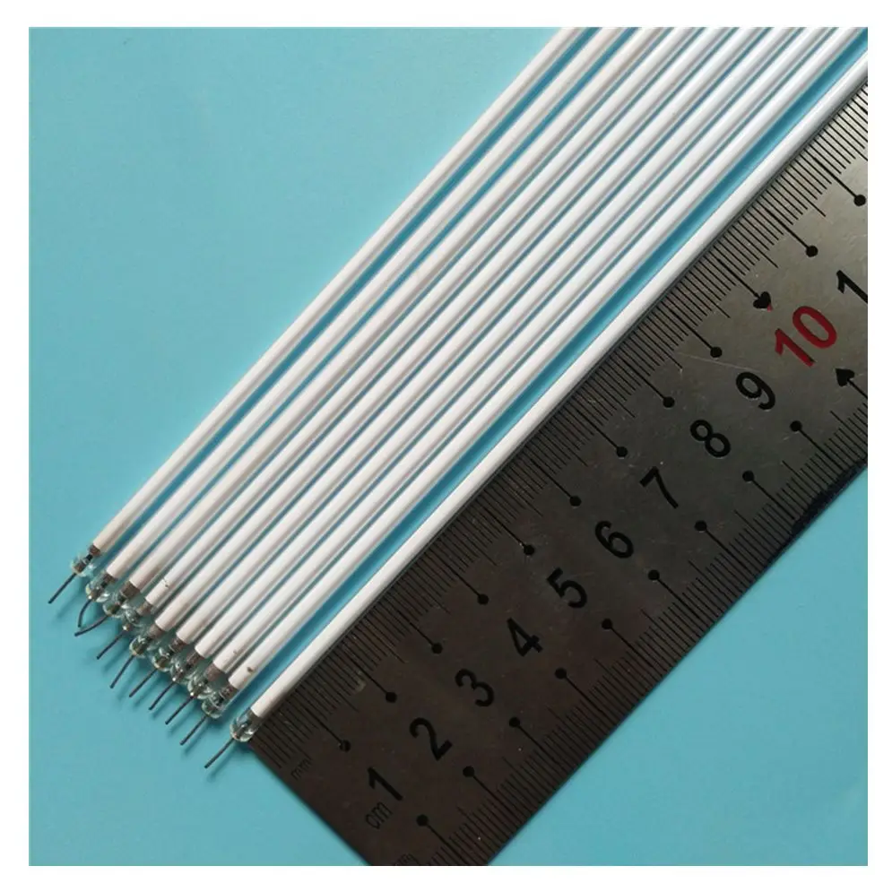 LCD CCFL  Ʈ Ʃ,  32 ġ TV  ũ г, 704mm x 4.0mm, 704mm, Ʈ 10 
