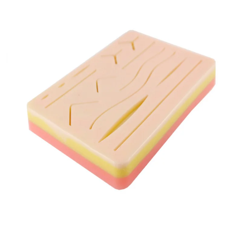 O1CN0147NGqM23lcBErp27k_!!842107296