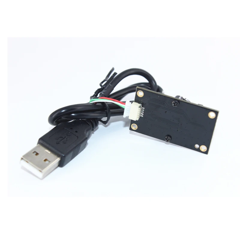 NT99141 сенсор 1mp hd cmos камера модуль 720p с бесплатной доставкой|Камеры