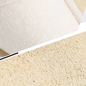 

Multifunctional Loofah Back Scrubber Body Cleaning Tools Bath Belt Massage Brush