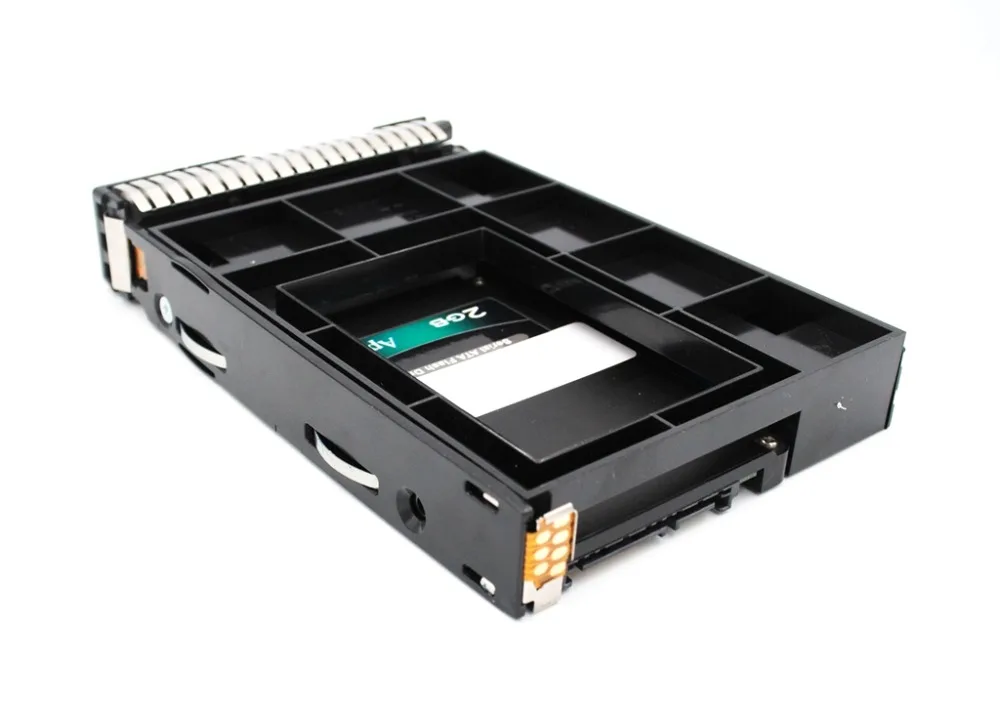 2," SSD до 3,5" адаптер 661914-001 аккумулятор большой емкости+ 774026-001 аккумулятор большой емкости 3," HDD Caddy лотка для Apollo 4200 ML350 4200 Gen10 4510 1650 Gen9