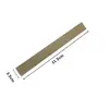 Impulse Heat Sealer Machine Heat Wire Element & Sealing Belts Tapes 200/300/400mm 5