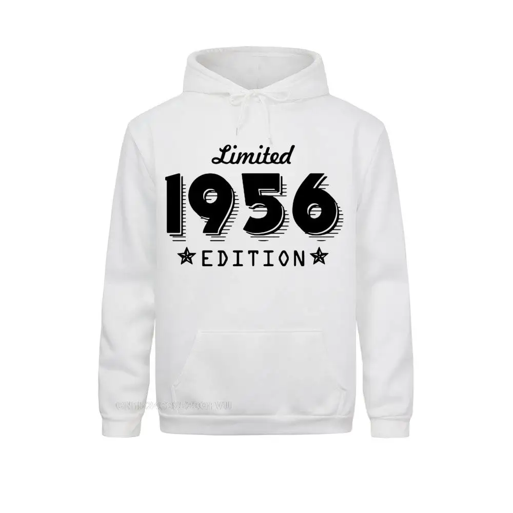 Women's Long Sleeve 56595 Sweatshirts Group Hoodies Prevailing Design Hoods Top Quality 56595 white