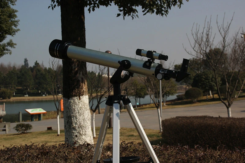 3857939397_595629794