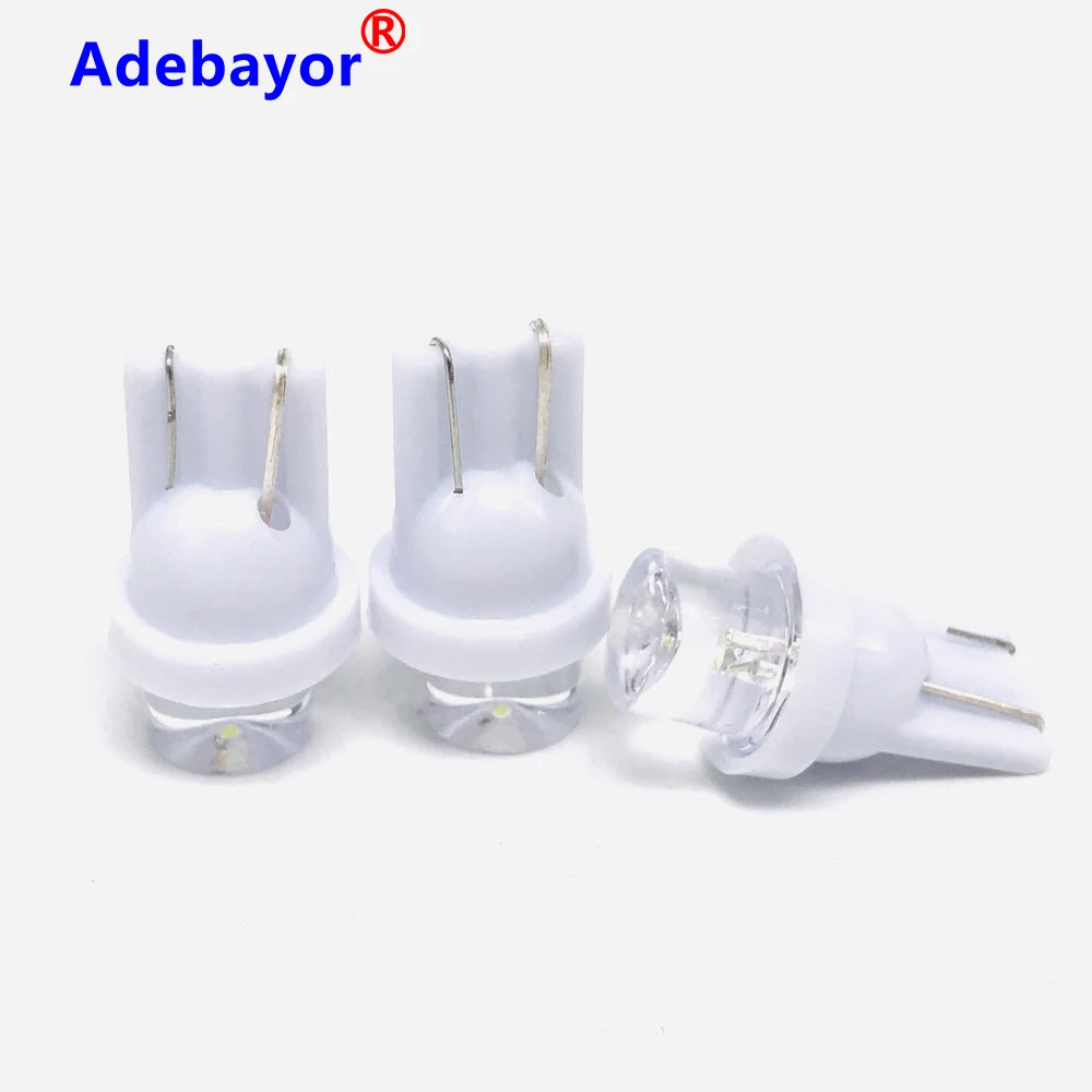 微信图片_202003132348461 副本