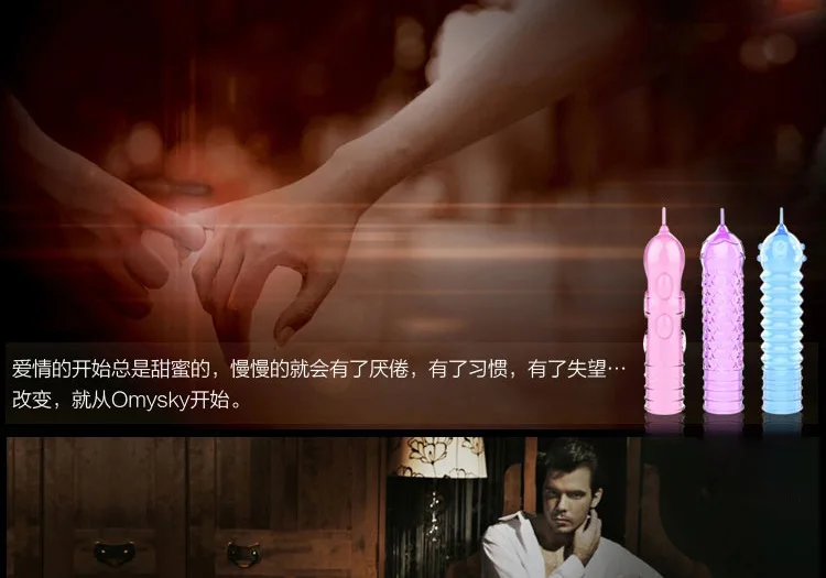 Sixiangjia Play Fun Eve Love Cote D'Azur Charms лесные долговечные Кристальные наборы Сексуальная помощь поколение жира