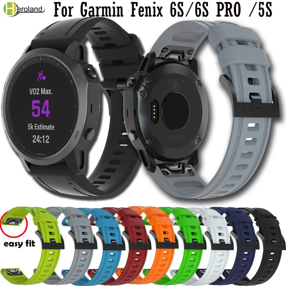 garmin fenix 3 9.40