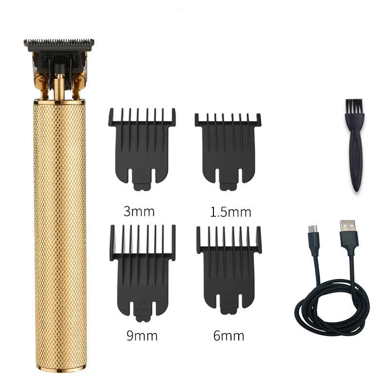 Tondeuse shinon sh 2560 Clearance