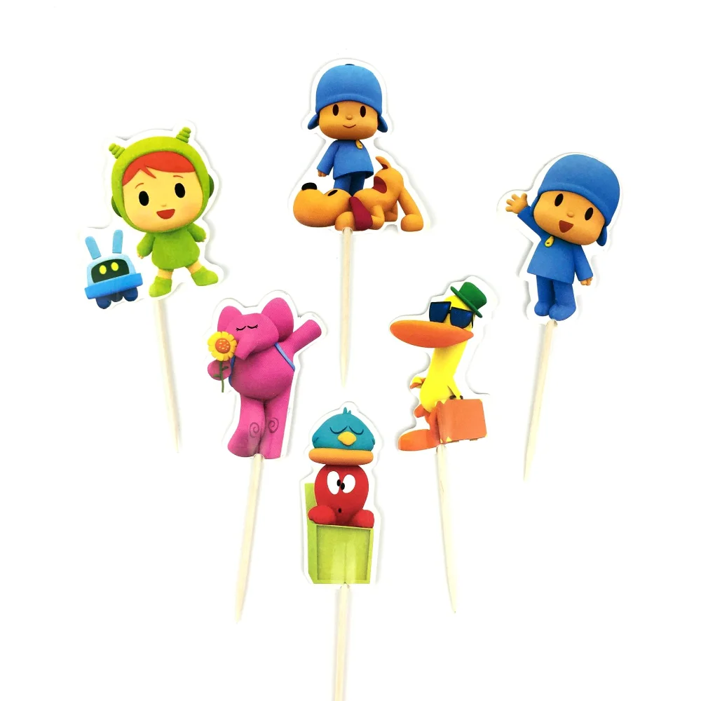 62C4A224B445223FA86494C1DD69130D