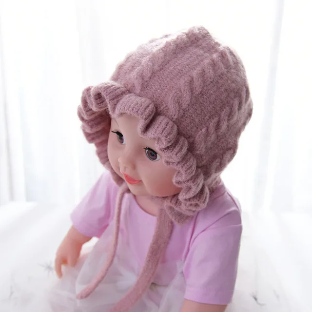 11842685778_1633313929.640x640