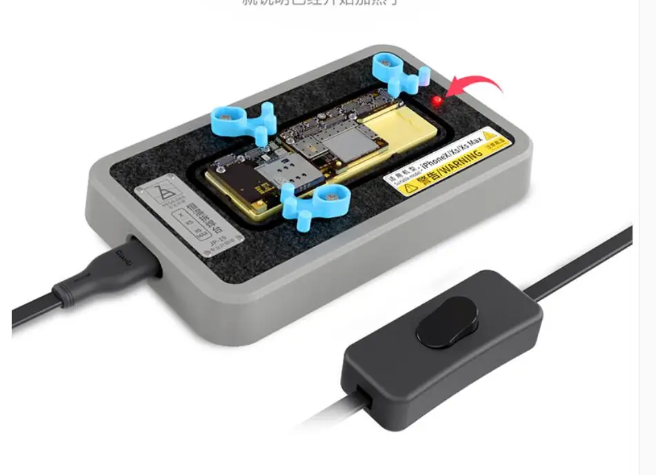 Matched 1pair PSVANE Cossor 300B Vacuum Tube