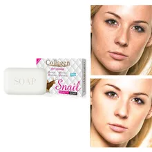 Белковое мыло, изготовленное из гиалуроновой кислоты, восстанавливающая эссенция, антивозрастное, без стимуляции, увлажняющее, Отбеливающее