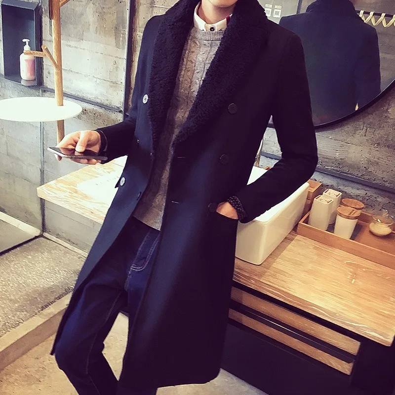 conew_tb2epoyaybkpufjy1zkxxbspfxa_!!1696377432