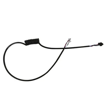 

For KUGOO S1 S2 S3 Scooter Series Display And Controller Cable for KUGOO 8inch Scooter S1 S2 S3 Series Repair Parts