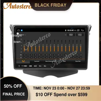 

Android 10.0 For HYUNDAI Veloster 2010-2017 64G Car GPS Navigation Player Auto Radio Recorder Multimedia Player Stereo Head Unit