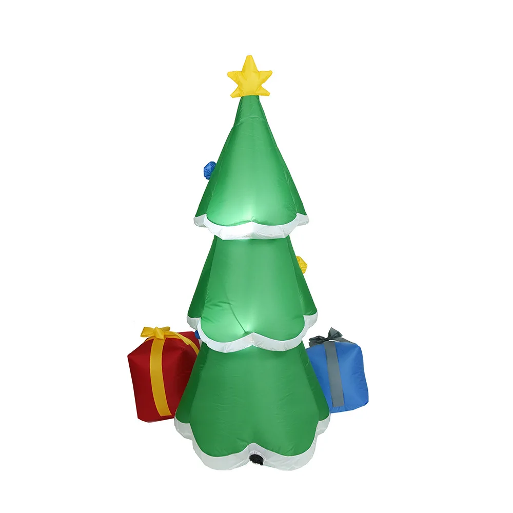 21298318644_957575110