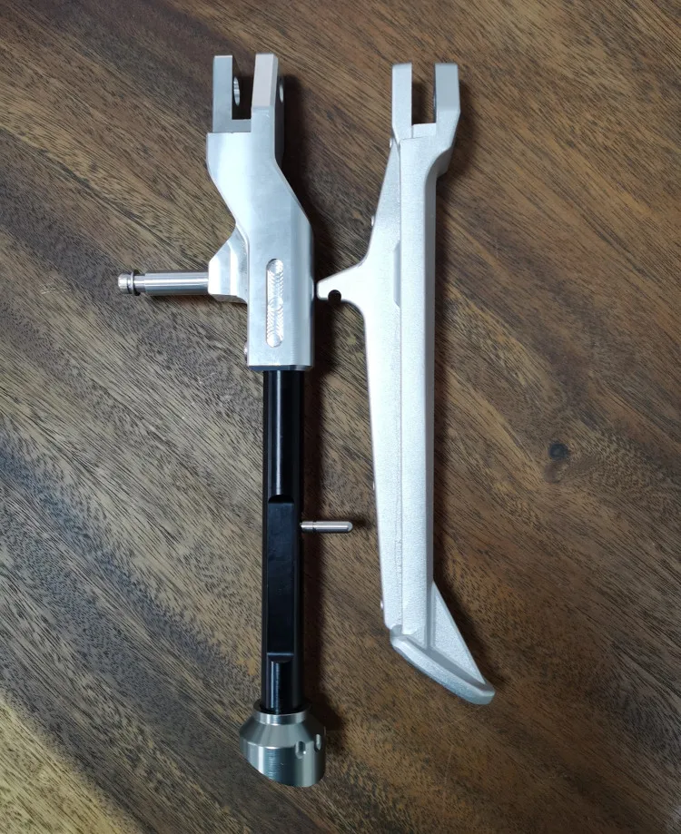 Soco TC Max  ׼ ,      CNC ˷̴ ձ