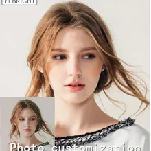 5DDIY алмазная живопись! Женские туфли-лодочки! Фото/фото на заказ! Круглые алмазные Стразы для вышивки, домашний декор