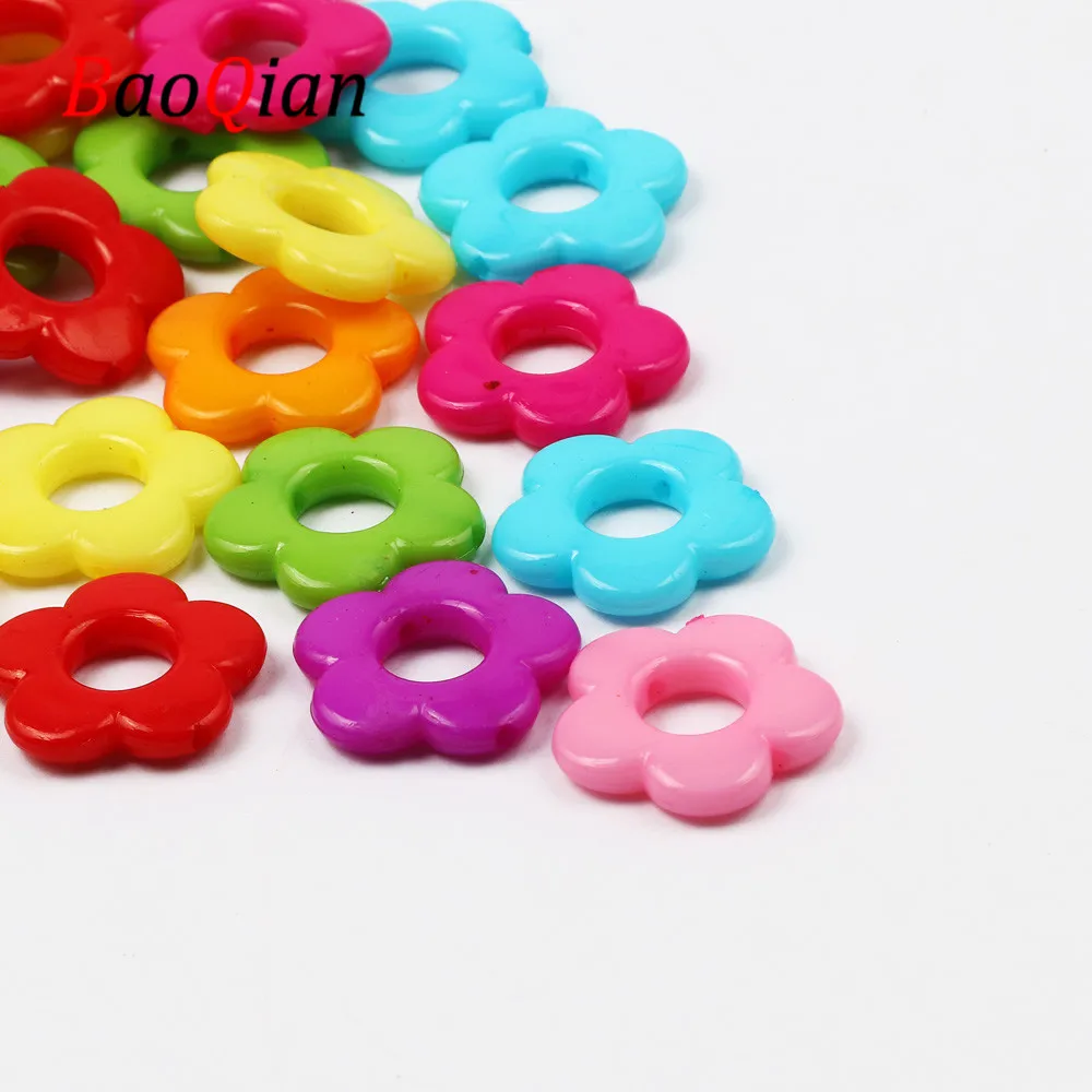B05770 (5)