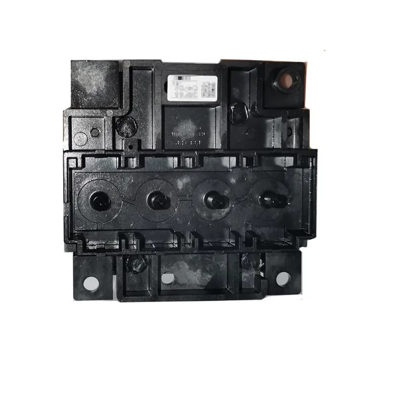 Печатающая головка для Epson L300 L301 L351 L355 L358 L111 L120 L210 L211 ME401 ME303 XP 302 402 405 2010 2510