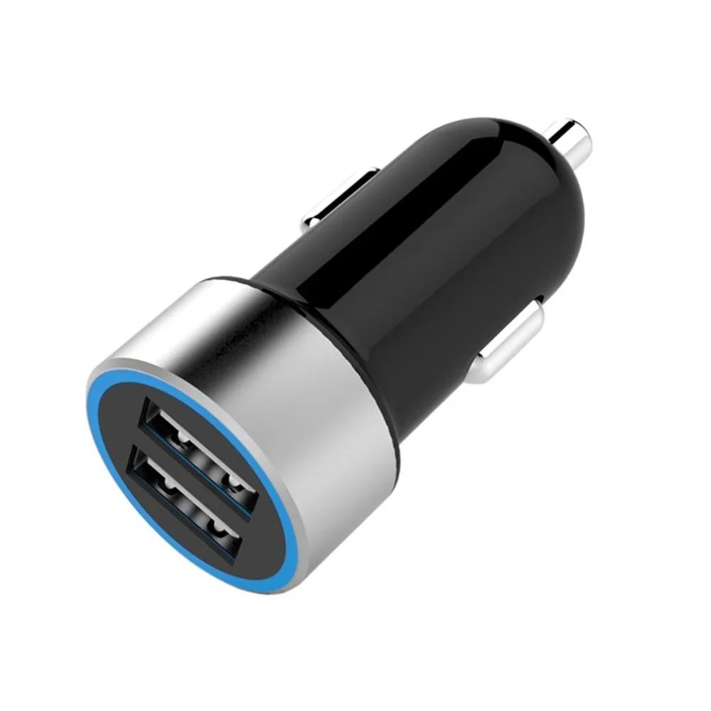QP155902-ALL-30-1
