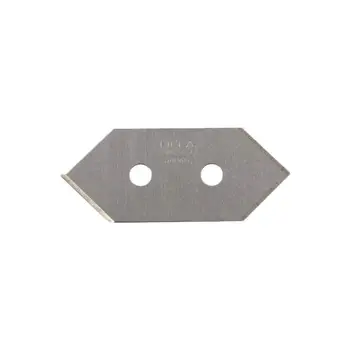 

Blade for OLFA OL-MCB-1