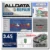 Alldata 2021 Hot Sale All Data Software Mit../Chell Auto...Данные ATSG Vivid Workshop Atris Elsawin Tec/Doc Последняя Версия 1TB HDD
