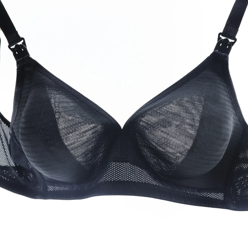 Beauwear, нижнее Белье для беременных, бюстгальтеры для кормящих, бюстгальтеры для кормления, нижнее белье для кормящих, Одежда для беременных, Soutien