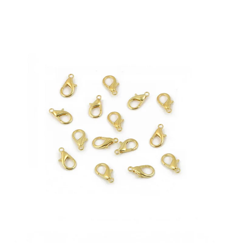 FKA023 (17)_调整大小