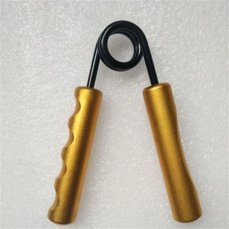 QQ截图20200718204011