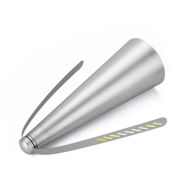 A Kültéri Konyhai Légyriasztó Ventilátor Ételek Védelmezőjének Légypusztítója - Image 5