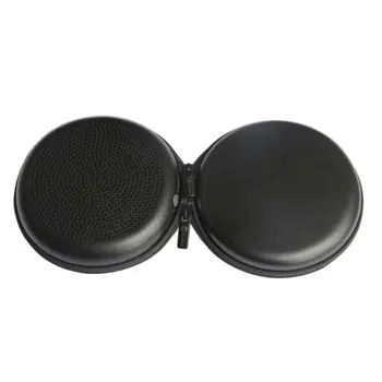 

Drop Ship Protective Carrying Bag Pouch Cover Case for BeoPlay A1 B&O Play by BANG & OLUFSEN Bluetooth Speaker