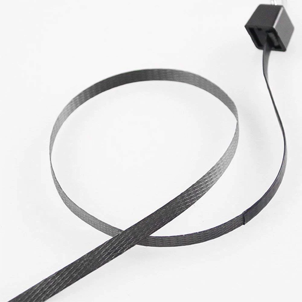 20-90 Cm Retractable Hanging Basket Pull Down Hanger Pulley Garden Baskets Plant Pots Hanging Basin Retractable Hook Greenhouse