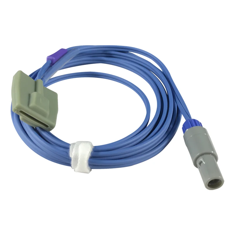 989803160631 датчик spo2. Датчики tech. Spo2 mindray. Пульсоксиметр с внешним датчиком spo2. Датчик spo2.