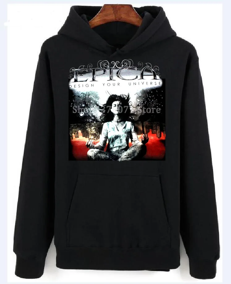 xandria cool breathable shoes