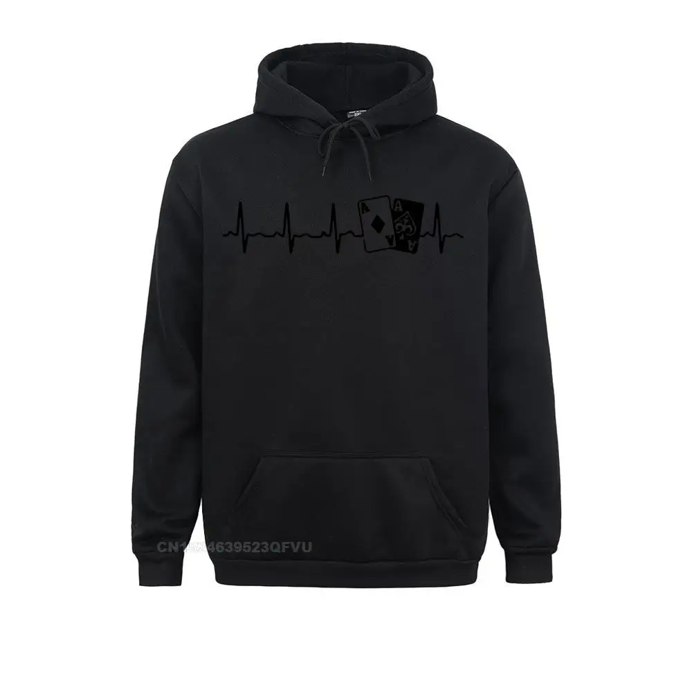 Retro Boy Sweatshirts 34900 Custom Hoodies Long Sleeve Normal Clothes Drop Shipping 34900 black