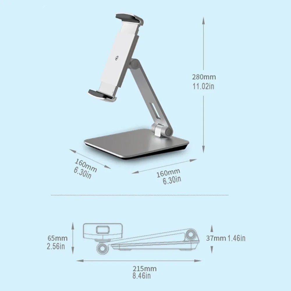 DT1057400-S-20190822-1