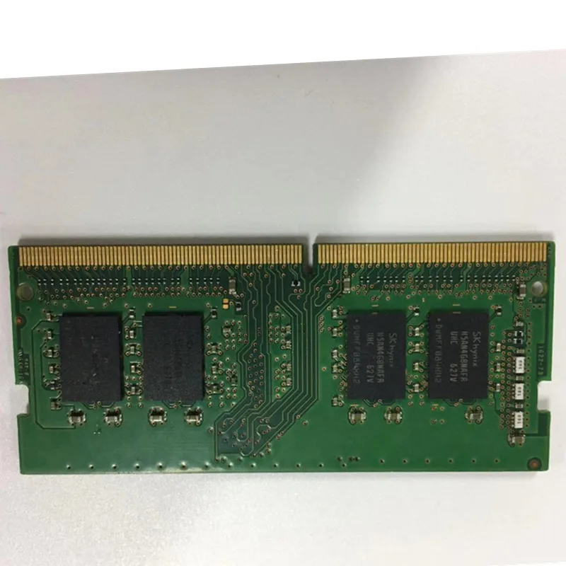 4G 2400.