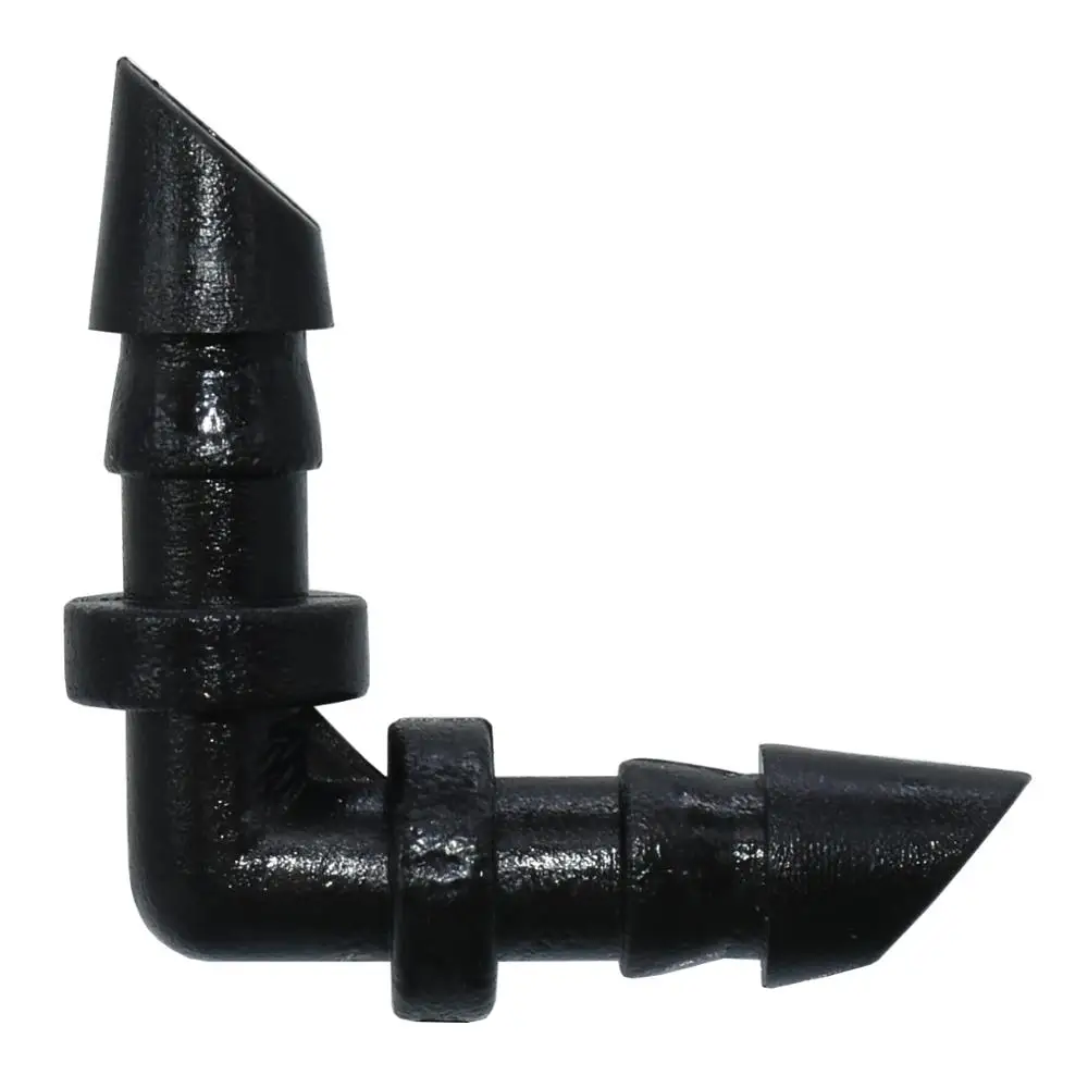 Рисунок 4 - SPRYCLE 50X 1/4 "локоть муфты