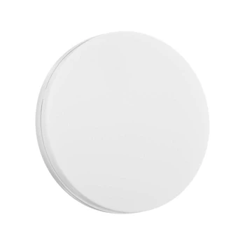 

Surface mounted LED Luazon Lighting, removable, 230 mm, 36 W, 3240 lm, 6500 K 4457545