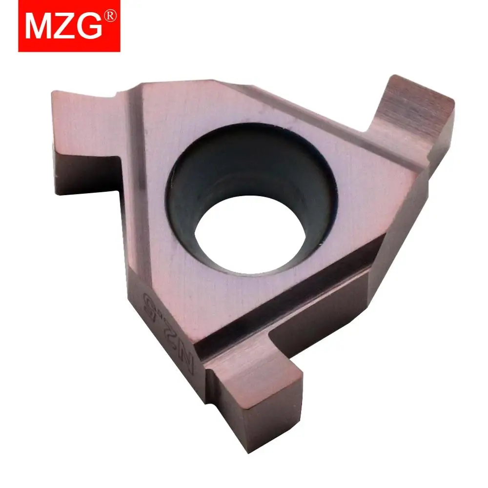 MZG T16N150 T16N175 ZM856 мелкодисперсный резак из нержавеющей стали токарный станок с ЧПУ